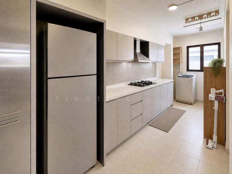 412 Sembawang Drive, 412 Sembawang Drive, Sembawang / Yishun, 3 Bedrooms, 1,184 sqft, HDB Flat For Rent, by Tingting Liu, 500243448 - PropertyGuru.com.sg