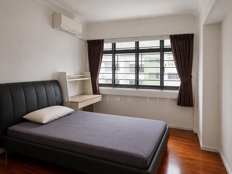412 Sembawang Drive, 412 Sembawang Drive, Sembawang / Yishun, 3 Bedrooms, 1,184 sqft, HDB Flat For Rent, by Tingting Liu, 500243448 - PropertyGuru.com.sg