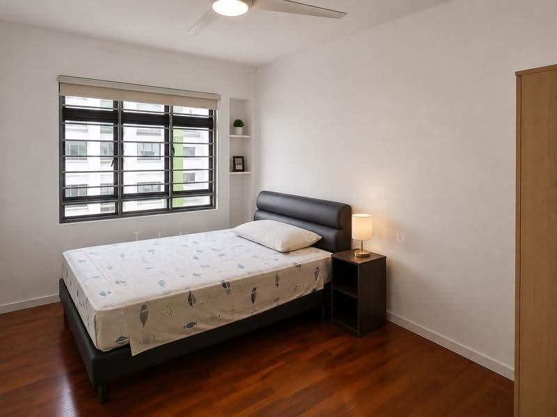 412 Sembawang Drive, 412 Sembawang Drive, Sembawang / Yishun, 3 Bedrooms, 1,184 sqft, HDB Flat For Rent, by Tingting Liu, 500243448 - PropertyGuru.com.sg