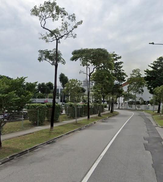 38 Ang Mo Kio Industrial Park 2, 38 Ang Mo Kio Industrial Park 2, 3,553 sqft, Light Industrial (B1) For Rent, by Sheryl Lee 李雪玲, 500243451 - Exterior - CommercialGuru.com.sg