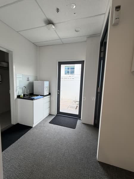 One@Redhill Centre, 1 Jalan Kilang Barat, 7,050 sqft, Light Industrial (B1) For Sale, by Zann Low, 500243452 - Interior - CommercialGuru.com.sg