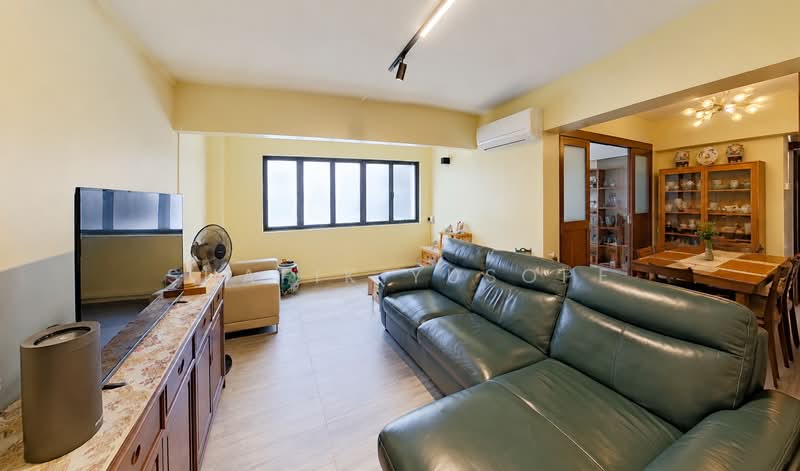 940 Hougang Street 92, 940 Hougang Street 92, 3 Bedrooms, 1,518 sqft, HDB Flat For Sale, by Shafik Yusope, 500243453 - PropertyGuru.com.sg