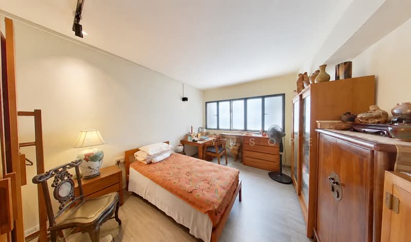 940 Hougang Street 92, 940 Hougang Street 92, 3 Bedrooms, 1,518 sqft, HDB Flat For Sale, by Shafik Yusope, 500243453 - Bedroom - PropertyGuru.com.sg