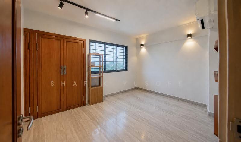 940 Hougang Street 92, 940 Hougang Street 92, 3 Bedrooms, 1,518 sqft, HDB Flat For Sale, by Shafik Yusope, 500243453 - Interior - PropertyGuru.com.sg