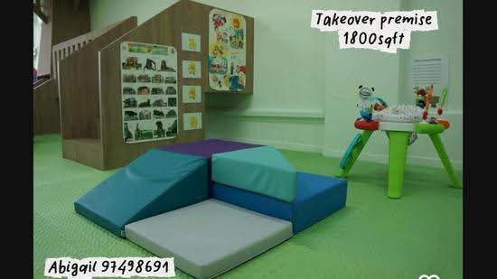 Bright Centre, 55 55, East Coast / Marine Parade, 1,800 sqft, Office For Rent, by Celine Kam, 500243456 - CommercialGuru.com.sg