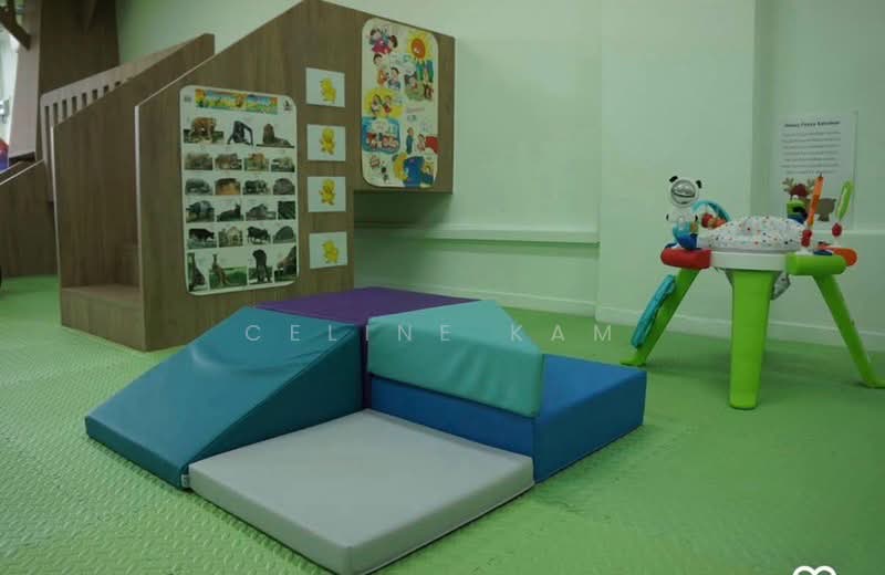 Bright Centre, 55 55, East Coast / Marine Parade, 1,800 sqft, Office For Rent, by Celine Kam, 500243456 - CommercialGuru.com.sg