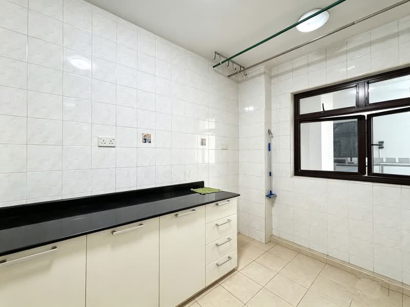 108C Mcnair Road, 108C Mcnair Road, 3 Bedrooms, 926 sqft, HDB Flat For Sale, by Elson Wang, 500243457 - Kitchen - PropertyGuru.com.sg