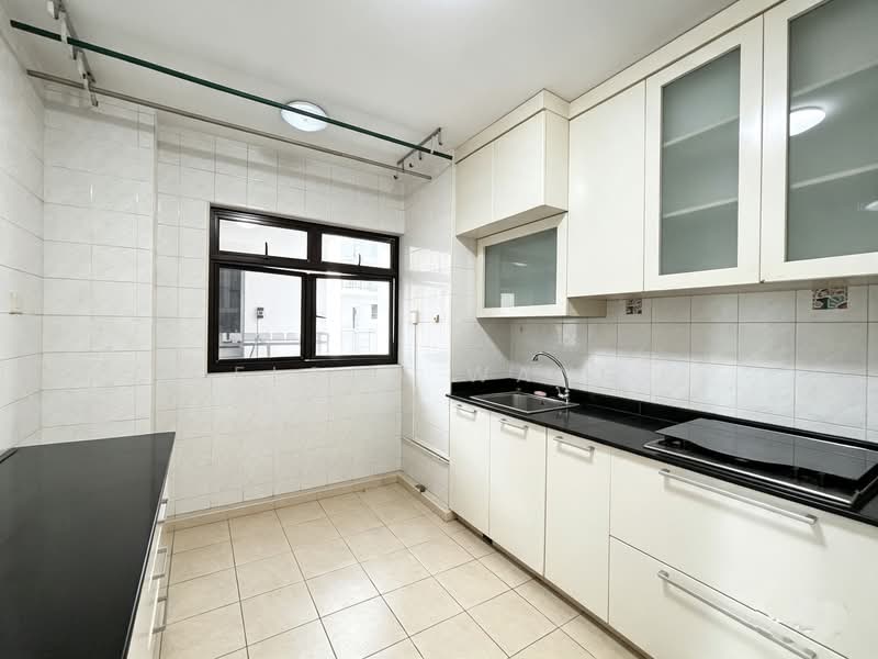 108C Mcnair Road, 108C Mcnair Road, 3 Bedrooms, 926 sqft, HDB Flat For Sale, by Elson Wang, 500243457 - Kitchen - PropertyGuru.com.sg
