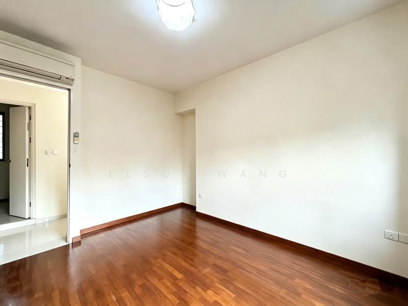 108C Mcnair Road, 108C Mcnair Road, 3 Bedrooms, 926 sqft, HDB Flat For Sale, by Elson Wang, 500243457 - Interior - PropertyGuru.com.sg