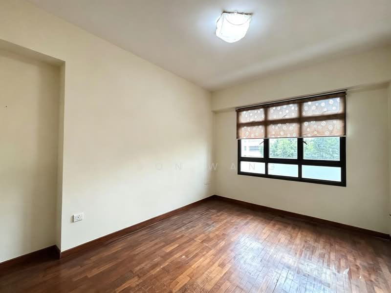 108C Mcnair Road, 108C Mcnair Road, 3 Bedrooms, 926 sqft, HDB Flat For Sale, by Elson Wang, 500243457 - Interior - PropertyGuru.com.sg