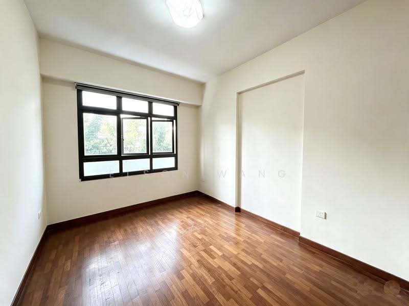 108C Mcnair Road, 108C Mcnair Road, 3 Bedrooms, 926 sqft, HDB Flat For Sale, by Elson Wang, 500243457 - Interior - PropertyGuru.com.sg