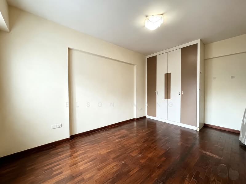 108C Mcnair Road, 108C Mcnair Road, 3 Bedrooms, 926 sqft, HDB Flat For Sale, by Elson Wang, 500243457 - Bedroom - PropertyGuru.com.sg