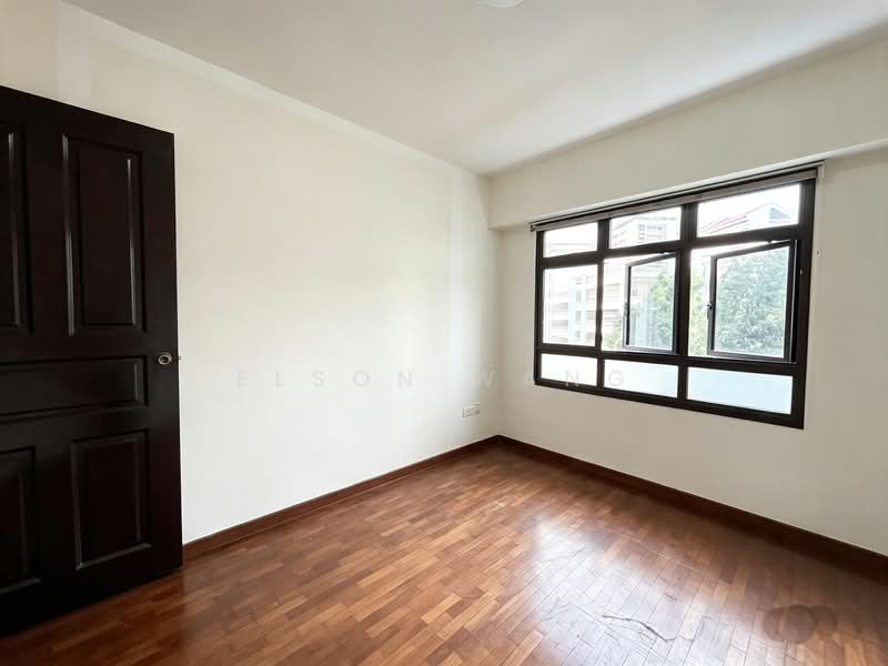 108C Mcnair Road, 108C Mcnair Road, 3 Bedrooms, 926 sqft, HDB Flat For Sale, by Elson Wang, 500243457 - Interior - PropertyGuru.com.sg