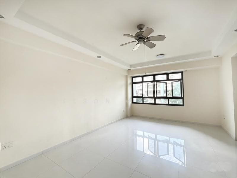 108C Mcnair Road, 108C Mcnair Road, Balestier / Toa Payoh, 3 Bedrooms, 926 sqft, HDB Flat For Sale, by Elson Wang, 500243457 - Interior - PropertyGuru.com.sg