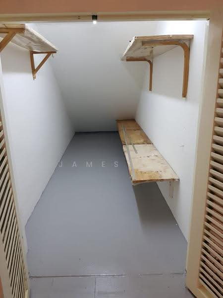 43A Temple Street, Chinatown / Tanjong Pagar, 800 sqft, Shop / Shophouse For Rent, by James Ng, 500243458 - Interior - CommercialGuru.com.sg