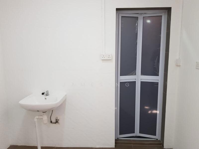 43A Temple Street, Chinatown / Tanjong Pagar, 800 sqft, Shop / Shophouse For Rent, by James Ng, 500243458 - Interior - CommercialGuru.com.sg
