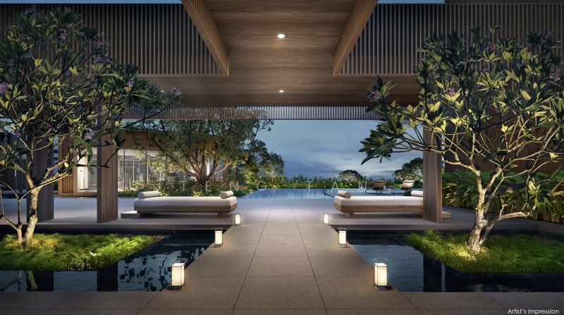 ELTA, 12 Clementi Avenue 1, 5 Bedrooms, 1,776 sqft, Condominium For Sale, by Teng Tan, 500243459 - Exterior - PropertyGuru.com.sg