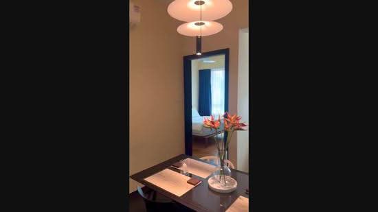 Parc Haven, 12 Lorong Limau, 1 Bedroom, 699 sqft, Condominium For Sale, by Candice Yap, 500243462 - PropertyGuru.com.sg