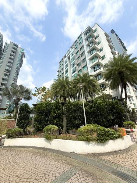 Parc Haven, 12 Lorong Limau, Balestier / Toa Payoh, 1 Bedroom, 699 sqft, Condominium For Sale, by Candice Yap, 500243462 - PropertyGuru.com.sg