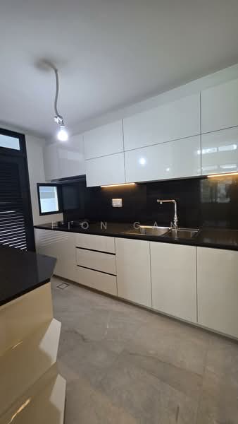 Belgravia Ace, 100 Belgravia Drive, 5 Bedrooms, 3,929 sqft, Semi-Detached House For Sale, by Fion Gan, 500243464 - PropertyGuru.com.sg