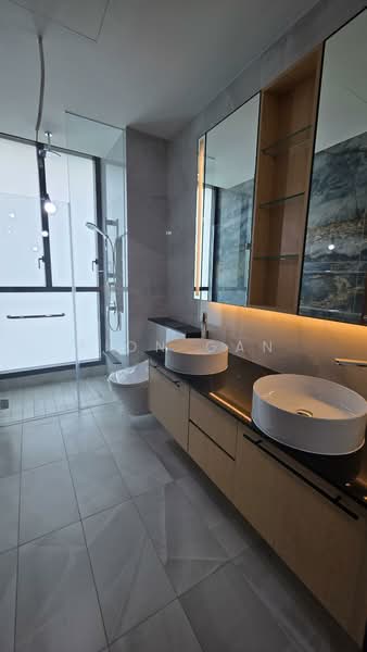 Belgravia Ace, 100 Belgravia Drive, 5 Bedrooms, 3,929 sqft, Semi-Detached House For Sale, by Fion Gan, 500243464 - PropertyGuru.com.sg