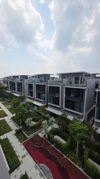 Belgravia Ace, 100 Belgravia Drive, 5 Bedrooms, 3,929 sqft, Semi-Detached House For Sale, by Fion Gan, 500243464 - PropertyGuru.com.sg