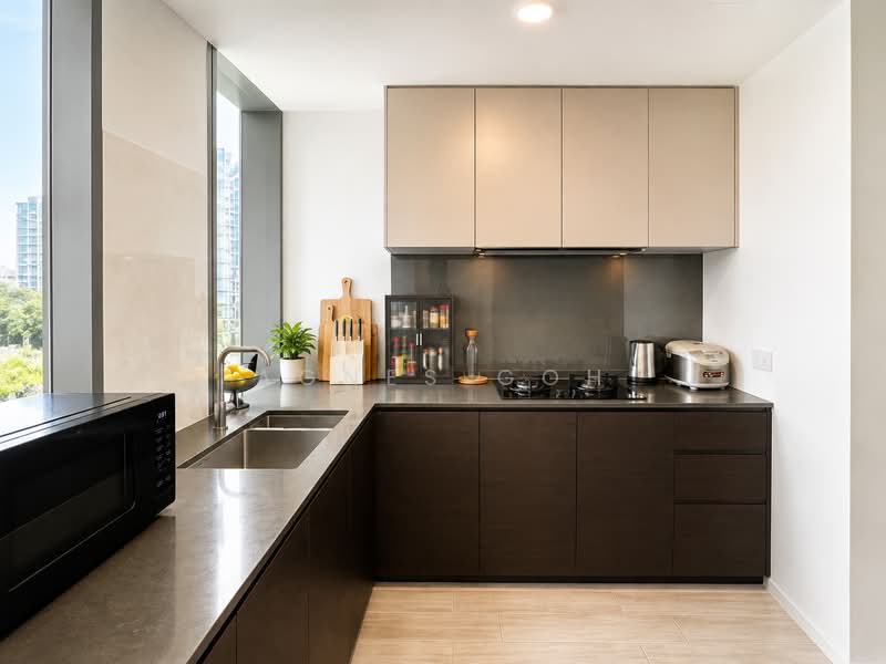 Amber Park, 18 Amber Gardens, 4 Bedrooms, 1,572 sqft, Condominium For Sale, by Agnes Goh, 500243465 - PropertyGuru.com.sg