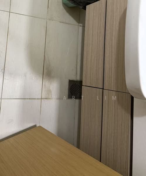 672A Klang Lane, 672A Klang Lane, Room Rental, 200 sqft, HDB Flat For Rent, by Stewart Lim, 500243469 - Interior - PropertyGuru.com.sg