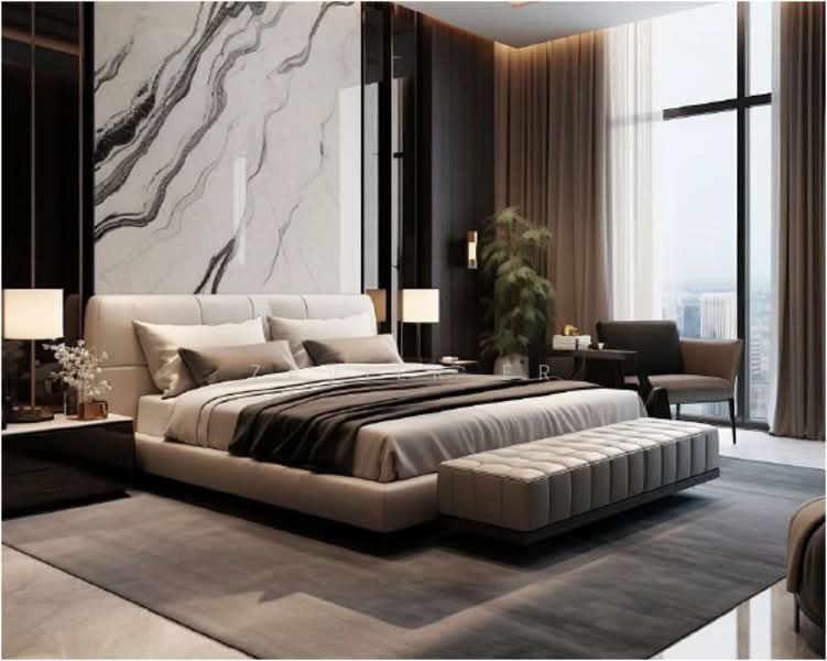 **JIA LANDED** Brand New Value Detached @ Bt Timah, Call 8549-6872 | Hua Guan | Sian Tuan | Binjai Park, Clementi Park / Upper Bukit Timah, 6 Bedrooms, 10,244 sqft, Detached House For Sale, by Zavier Er, 500243470 - Bedroom - PropertyGuru.com.sg