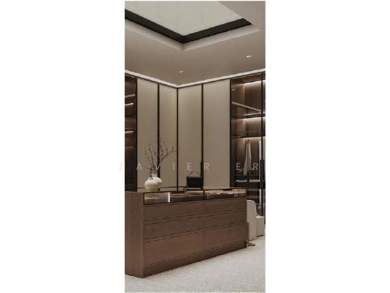 **JIA LANDED** Brand New Value Detached @ Bt Timah, Call 8549-6872 | Hua Guan | Sian Tuan | Binjai Park, Clementi Park / Upper Bukit Timah, 6 Bedrooms, 10,244 sqft, Detached House For Sale, by Zavier Er, 500243470 - Interior - PropertyGuru.com.sg