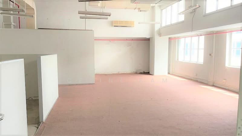 Pantech Business Hub, 194 Pandan Loop, 1,367 sqft, Factory / Workshop (B2) For Rent, by Celine Kam, 500243471 - CommercialGuru.com.sg