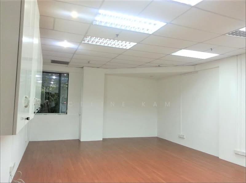 Pantech Business Hub, 194 Pandan Loop, 1,367 sqft, Factory / Workshop (B2) For Rent, by Celine Kam, 500243471 - CommercialGuru.com.sg