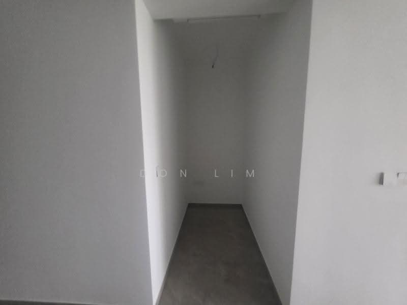 Norwood Grand, 2 Champions Way, 1 Bedroom, 495 sqft, Condominium For Rent, by Don Lim, 500243472 - PropertyGuru.com.sg