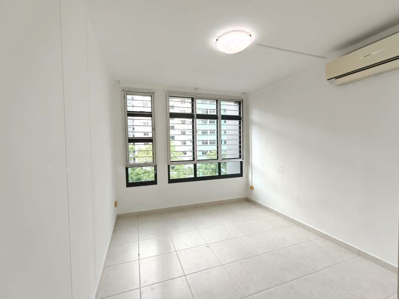 578 Woodlands Drive 16, 578 Woodlands Drive 16, 3 Bedrooms, 1,184 sqft, HDB Flat For Sale, by Tan Sin Howe Gary, 500243474 - Interior - PropertyGuru.com.sg