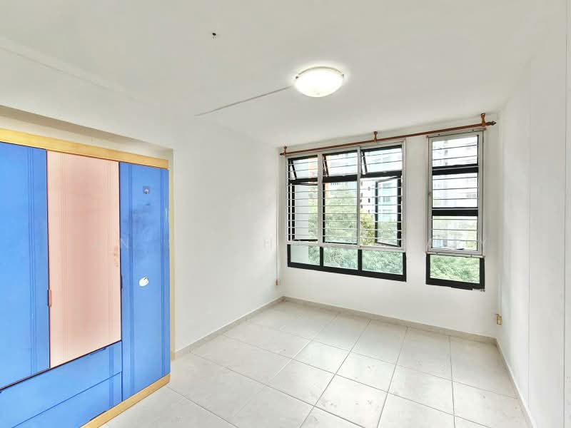 578 Woodlands Drive 16, 578 Woodlands Drive 16, 3 Bedrooms, 1,184 sqft, HDB Flat For Sale, by Tan Sin Howe Gary, 500243474 - Interior - PropertyGuru.com.sg