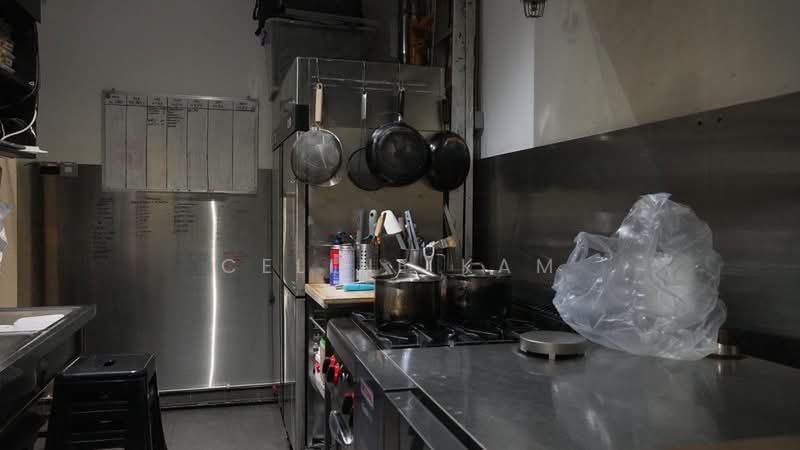 CT Hub 2, 114 114, Balestier / Toa Payoh, 312 sqft, Food & Beverage For Rent, by Celine Kam, 500243476 - CommercialGuru.com.sg