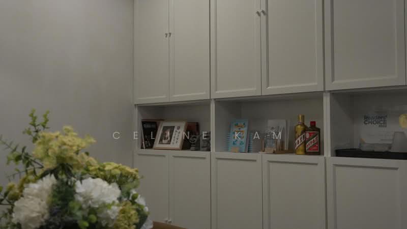 CT Hub 2, 114 114, Balestier / Toa Payoh, 312 sqft, Food & Beverage For Rent, by Celine Kam, 500243476 - CommercialGuru.com.sg