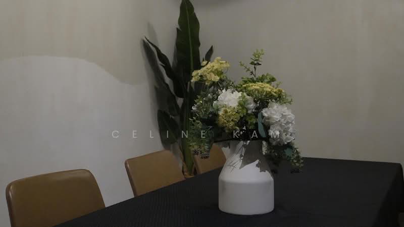 CT Hub 2, 114 114, Balestier / Toa Payoh, 312 sqft, Food & Beverage For Rent, by Celine Kam, 500243476 - CommercialGuru.com.sg