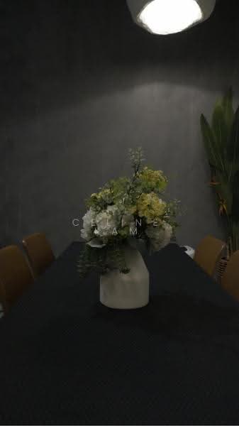 CT Hub 2, 114 114, Balestier / Toa Payoh, 312 sqft, Food & Beverage For Rent, by Celine Kam, 500243476 - CommercialGuru.com.sg