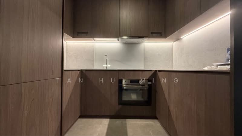 Midtown Modern, 18 Tan Quee Lan Street, 3 Bedrooms, 904 sqft, Condominium For Sale, by Tan Hui Ming, 500243480 - PropertyGuru.com.sg