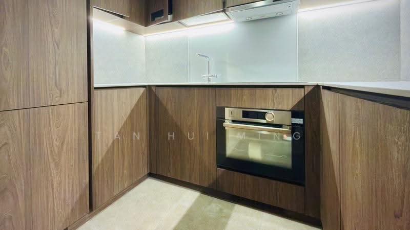 Midtown Modern, 18 Tan Quee Lan Street, 3 Bedrooms, 904 sqft, Condominium For Sale, by Tan Hui Ming, 500243480 - PropertyGuru.com.sg