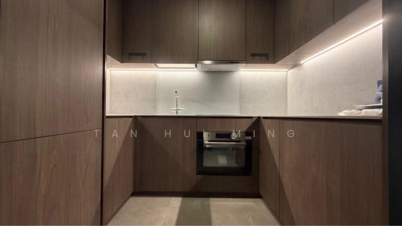 Midtown Modern, 18 Tan Quee Lan Street, Beach Road / Bugis / Rochor, 3 Bedrooms, 904 sqft, Condominium For Sale, by Tan Hui Ming, 500243480 - PropertyGuru.com.sg