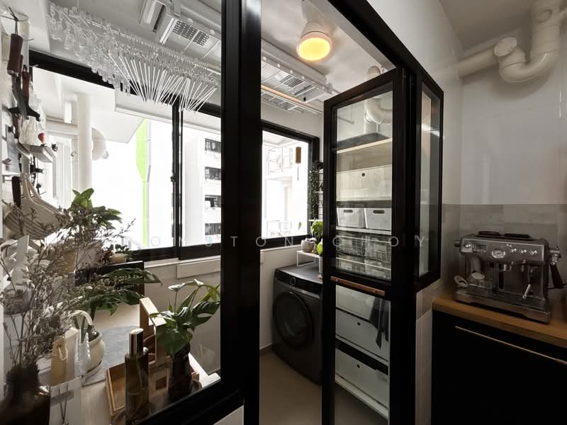 108A Bidadari Park Drive, 108A Bidadari Park Drive, Balestier / Toa Payoh, 1 Bedroom, 732 sqft, HDB Flat For Sale, by Royston Choy, 500243482 - PropertyGuru.com.sg