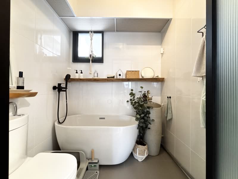 108A Bidadari Park Drive, 108A Bidadari Park Drive, Balestier / Toa Payoh, 1 Bedroom, 732 sqft, HDB Flat For Sale, by Royston Choy, 500243482 - PropertyGuru.com.sg