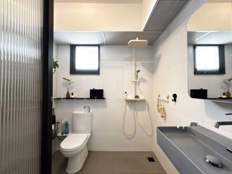 108A Bidadari Park Drive, 108A Bidadari Park Drive, Balestier / Toa Payoh, 1 Bedroom, 732 sqft, HDB Flat For Sale, by Royston Choy, 500243482 - PropertyGuru.com.sg