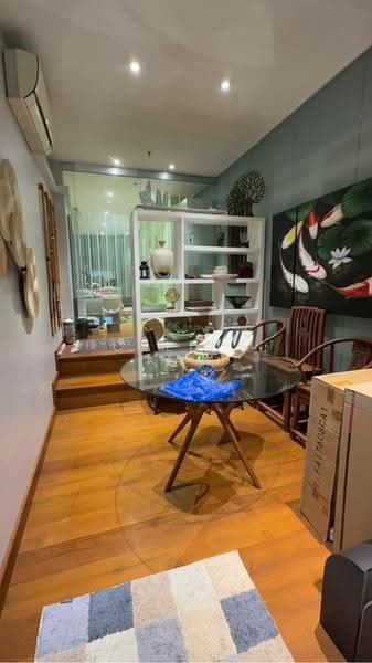 9@Tagore, 9 9, Mandai / Upper Thomson, 3,200 sqft, Light Industrial (B1) For Rent, by Celine Kam, 500243484 - CommercialGuru.com.sg