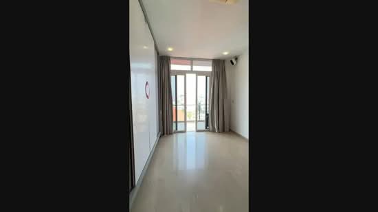 Palmera East, 29 Lorong Melayu, 2 Bedrooms, 1,184 sqft, Apartment For Rent, by Steve Ong, 500243488 - PropertyGuru.com.sg