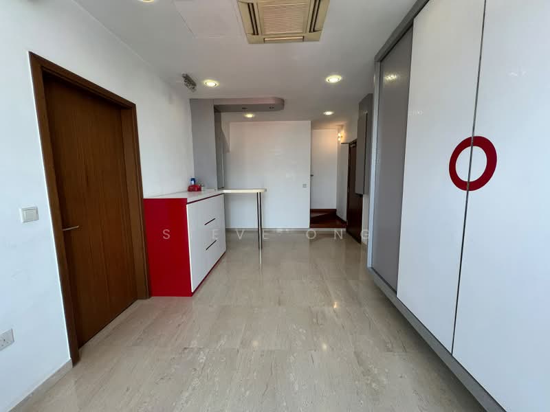 Palmera East, 29 Lorong Melayu, 2 Bedrooms, 1,184 sqft, Apartment For Rent, by Steve Ong, 500243488 - Interior - PropertyGuru.com.sg