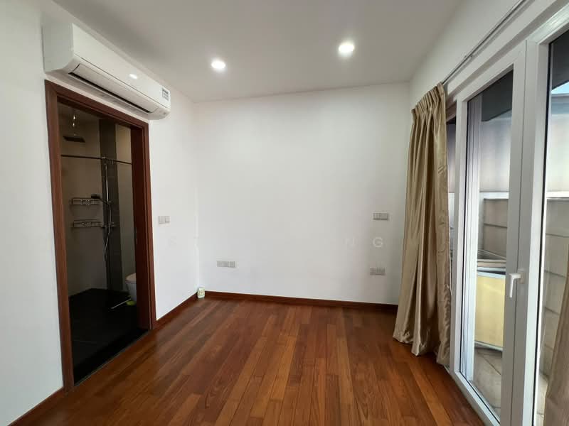 Palmera East, 29 Lorong Melayu, 2 Bedrooms, 1,184 sqft, Apartment For Rent, by Steve Ong, 500243488 - Interior - PropertyGuru.com.sg