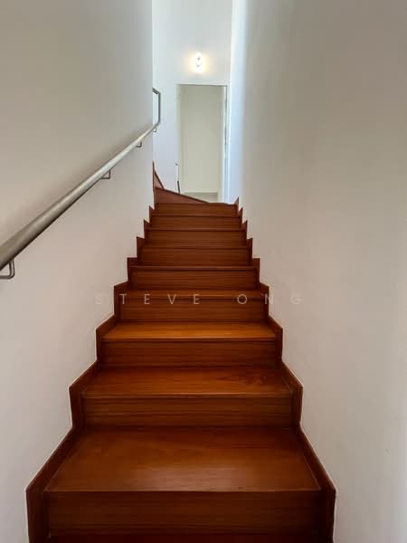 Palmera East, 29 Lorong Melayu, 2 Bedrooms, 1,184 sqft, Apartment For Rent, by Steve Ong, 500243488 - Interior - PropertyGuru.com.sg